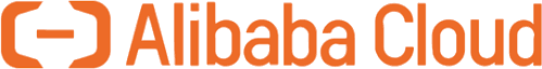 Alibaba Cloud