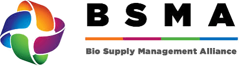 Bio Supply Management Alliance