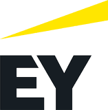 EY